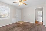 42 Maple St - Photo 7