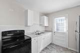 42 Maple St - Photo 8