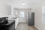 42 Maple St - Photo 9