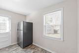 42 Maple St - Photo 10