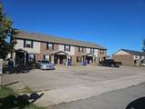 2451 W Wilson Rd - Photo 1