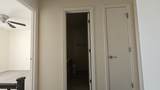 2451 W Wilson Rd - Photo 11