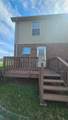 2451 W Wilson Rd - Photo 12