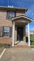2451 W Wilson Rd - Photo 13