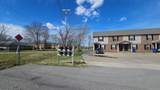 2451 W Wilson Rd - Photo 14