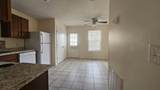 2451 W Wilson Rd - Photo 4