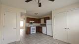 2451 W Wilson Rd - Photo 5