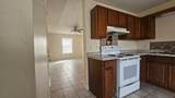2451 W Wilson Rd - Photo 6