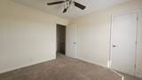2451 W Wilson Rd - Photo 7