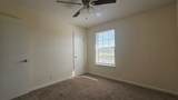 2451 W Wilson Rd - Photo 8
