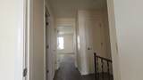 2451 W Wilson Rd - Photo 9
