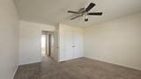 2451 W Wilson Rd - Photo 10