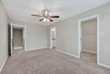 645 Stowe Ct - Photo 22