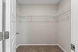 645 Stowe Ct - Photo 23