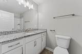 645 Stowe Ct - Photo 24
