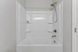 645 Stowe Ct - Photo 25