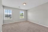 645 Stowe Ct - Photo 26