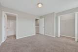 645 Stowe Ct - Photo 27