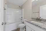 645 Stowe Ct - Photo 28