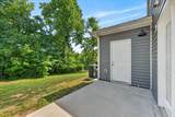645 Stowe Ct - Photo 29