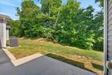 645 Stowe Ct - Photo 30