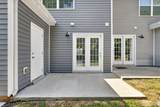 645 Stowe Ct - Photo 31