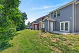 645 Stowe Ct - Photo 32