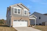 930 Watercourse Ct - Photo 2