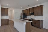 930 Watercourse Ct - Photo 11
