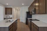 930 Watercourse Ct - Photo 12