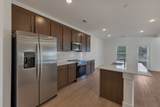 930 Watercourse Ct - Photo 13