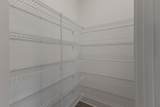 930 Watercourse Ct - Photo 14