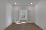 930 Watercourse Ct - Photo 16