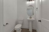 930 Watercourse Ct - Photo 17