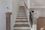 930 Watercourse Ct - Photo 18