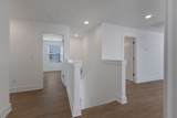 930 Watercourse Ct - Photo 19