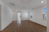 930 Watercourse Ct - Photo 20