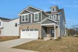 930 Watercourse Ct - Photo 3