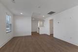 930 Watercourse Ct - Photo 21
