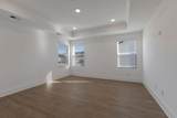 930 Watercourse Ct - Photo 22