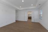 930 Watercourse Ct - Photo 23