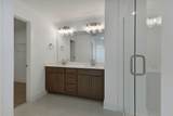 930 Watercourse Ct - Photo 24