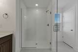 930 Watercourse Ct - Photo 25