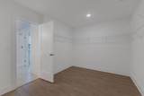 930 Watercourse Ct - Photo 26