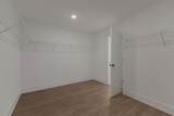 930 Watercourse Ct - Photo 27