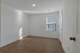 930 Watercourse Ct - Photo 28