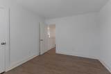 930 Watercourse Ct - Photo 29