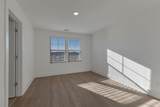 930 Watercourse Ct - Photo 30