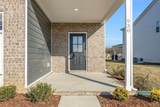 930 Watercourse Ct - Photo 4