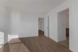 930 Watercourse Ct - Photo 31